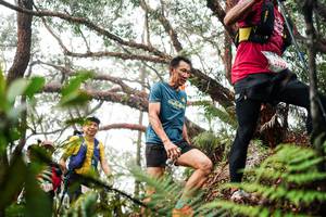 BIB: 
                            <button type="button" onclick="openModal(26299976)" class="btn btn-primary btn-sm float-right btn-popup" data-toggle="modal" data-target=".modal-high-quality">
                        <i class="fas fa-shopping-cart"></i> Add to Cart
                    </button>
                                            <button type="button" onclick="isThisMe(26299976, true)" class="btn btn-success btn-sm float-right btn-popup btn-isme hidden" data-toggle="tooltip" data-placement="bottom" title="นี่คือรูปของคุณใช่ไหม คลิกที่นี่เพื่อเอาเข้าอัลบั้ม">
                        <i class="fas fa-plus"></i> Add to album
                    </button>
                    <button type="button" onclick="isThisMe(26299976, false)" class="btn btn-warning btn-sm float-right btn-popup btn-isnotme hidden">
                        <i class="fas fa-ban"></i> Remove from album
                    </button>